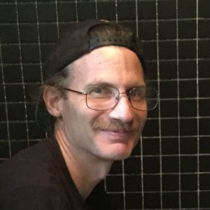 Picture of Michael Troutman